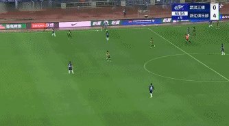 王钰栋.gif