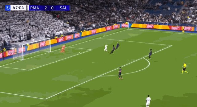 1737586628214025812.gif 3-0姆巴佩.gif