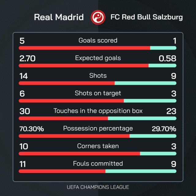 1737585449266041684.jpg Gh7fOb-XUAAuLrI.jpg