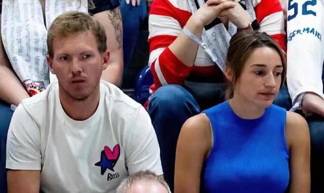 1696486074382054660.jpg 微信图片_20231005140516.jpg