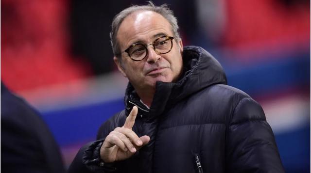 1655007314669006396.jpg 1655006868033.jpg