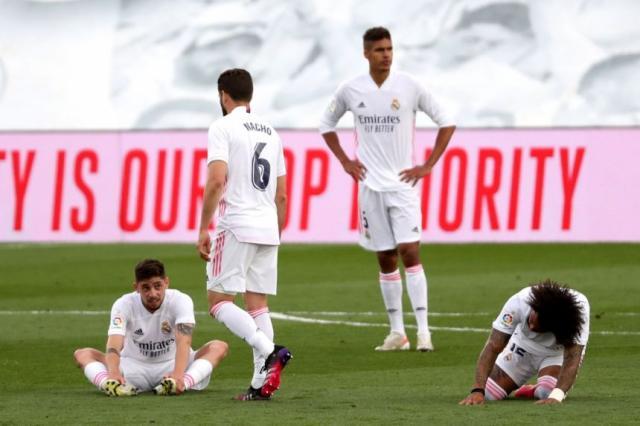 2021-05-22t175712z_1457744571_up1eh5m1dvbyd_rtrmadp_3_soccer-spain-mad-vil-report.jpg