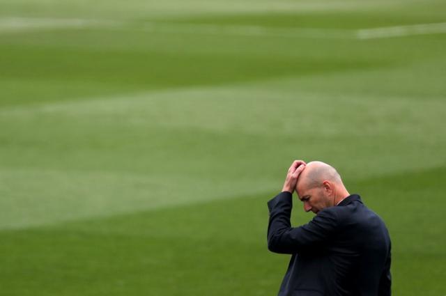 real-madrid-gagal-juara-liga-spanyol-zidane-atletico-madrid-lebih-layak-gLJZURDWlb.jpg